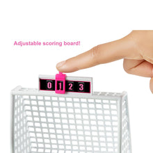 Load image into Gallery viewer, Barbie® Dreamhouse Adventures Chelsea Doll