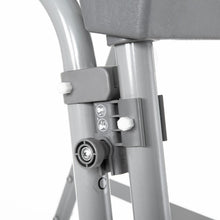 Load image into Gallery viewer, Bestway Flowclear 48&quot;/1.22m Safety Pool Ladder, 1pk