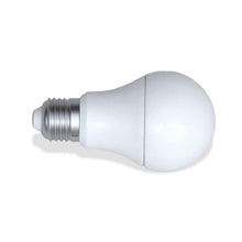 Load image into Gallery viewer, Everready Eveready S13625 Led Gls 820lm Daylight 6500k E27 9.6w - S13625