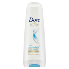 Load image into Gallery viewer, 4x350ml Dove Nutritive Solutions Conditioner to Use Everyday forAllTypes of Hair