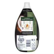 Load image into Gallery viewer, Laundry Bundle 1x50W Persil Bio Capsules &amp; 1x58W Comfort Fabric Conditioner
