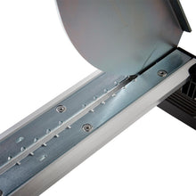 Load image into Gallery viewer, wolfcraft LC 600 Precise and High-Performance Laminate Cutter
