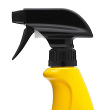 Load image into Gallery viewer, Formula 1 High Performance Bug &amp; Tar Remover - 473ml