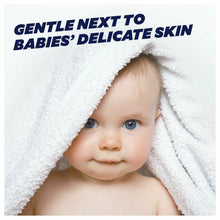 Load image into Gallery viewer, Persil 24w Non-Bio 2 packs with 1 pack of Comfort Pure Fabric Conditioner