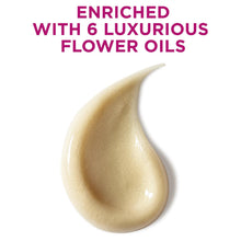 Load image into Gallery viewer, L'Oreal Paris Elvive Extraordinary Oil Nourishing Conditioner for DryHair 500ml