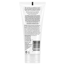 Load image into Gallery viewer, Toni&amp;Guy Prep Hair Care &amp; Styling Mousse/Mist/Conditioner - For Fine Hairs