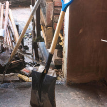 Load image into Gallery viewer, Silverline GT30 No.2 Shovel 980mm