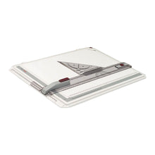 Load image into Gallery viewer, Rotring Rapid Drawing Board A3 with College Case For School 232980
