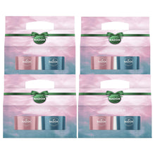 Load image into Gallery viewer, Radox Restore &amp; Calm Candle Collection 2-Piece Gift Set for Her