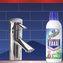 Load image into Gallery viewer, 1 of Each Viakal Classic &amp; 3in1 Anti-Bacterial Limescale Remover Liquid, 500ml