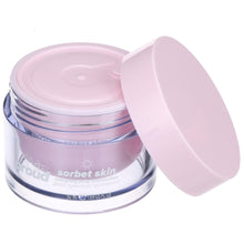 Load image into Gallery viewer, Skin Proud Sorbet Burst Everyday Jelly Moisturiser for Ultra-Hydrating Moisture