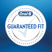 Load image into Gallery viewer, Oral-B Sensi Ultra-Thin Electric Toothbrush Heads - 4 Heads