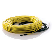 Load image into Gallery viewer, Veria Flexicable 10 Twin Conductor Underfloor Heating Cable, 1400W, 140m, Nordic