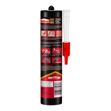 Load image into Gallery viewer, UniBond No More Nails Original Heavy Duty Adhesive for All Surfaces 365g, 3 Pack