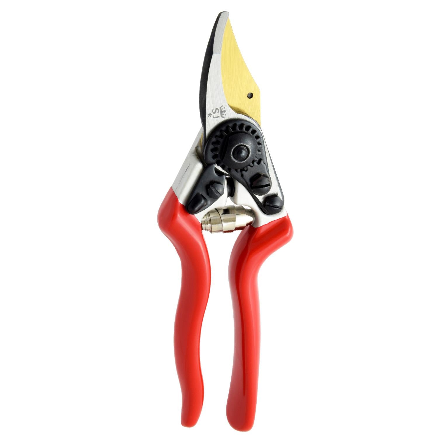 Cisaille à Haie Spear & Jackson 8170RS Razorsharp – Lames Acier Carbone 200 Mm, Revêtement PTFE, Poignées Aluminium Snoeischaar Telescopisch Cisaille à Haie Spear & Jackson 8170RS Razorsharp – Lames Acier Carbone 200 Mm, Revêtement PTFE, Poignées Aluminium Snoeischaar Telescopisch