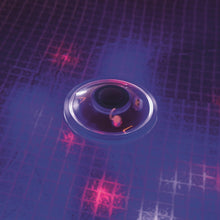 Load image into Gallery viewer, Bestway Flowclear Automatic Multi-Coloured LED Floating Pool Fountain