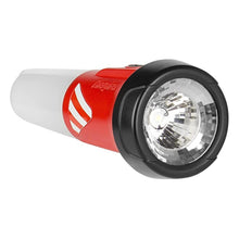 Load image into Gallery viewer, Energizer Lantern Torch + 2 AA Batteries
