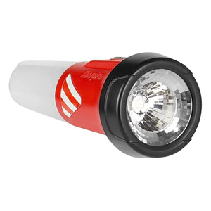 Energizer Lantern Torch + 2 AA Batteries