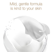 Load image into Gallery viewer, Dove Hydrating Care Aloe Vera &amp; Birch Water Body Wash, 450ml