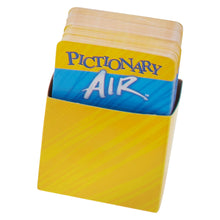 Load image into Gallery viewer, Mattel Games Pictionary Air Interacting Drawing Game for Ages 8+