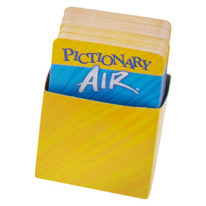 Mattel Games Pictionary Air Interacting Drawing Game for Ages 8+