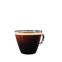 Load image into Gallery viewer, Nescafe Dolce Gusto Coffee Pods 3x Boxes of 16 or 12s inc Starbucks