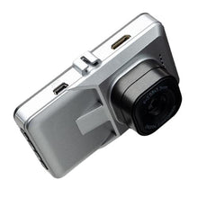 Load image into Gallery viewer, Aquarius Aqcarc On-board Cam, Dashcam