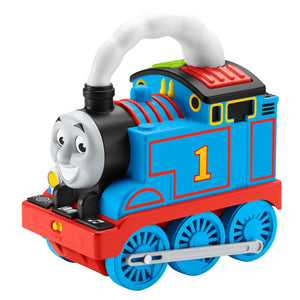 Fisher-Price Thomas & Friends Storytime Thomas