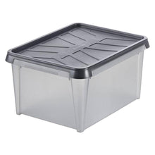 Load image into Gallery viewer, SmartStore Waterproof All Purpose Dry Storage Box, Dry 31 - 33L