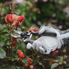 Load image into Gallery viewer, Kent &amp; Stowe Professional Bypass Secateurs Pruner For Gardening