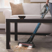 Load image into Gallery viewer, BLACK+DECKER BSV2020G Power Series Cordless Floor Extension Stick Vacuum Cleaner