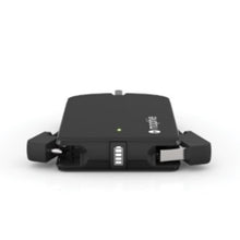Load image into Gallery viewer, Mophie PowerStation Reserve with Micro USB Connector 1000mAh