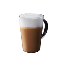 Load image into Gallery viewer, Nescafe Dolce Gusto Coffee Pods 3x Boxes of 16 or 12s inc Starbucks