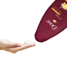 Load image into Gallery viewer, 6 Pack Dove Pro Age Body Wash with 0% Sulfate SLES, 450ml