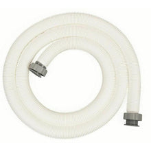 Load image into Gallery viewer, Bestway Flowclear Swimming Pool Filter Pump, 330gal, 530gal, 800gal Or 2500gal