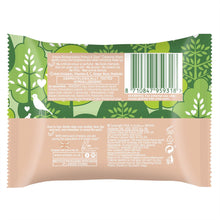 Load image into Gallery viewer, 6pk of Simple Protect &#39;N&#39; Glow Instant Cleansing Wipes for Dull &amp; Tired Skin