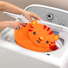 Load image into Gallery viewer, Fisher-Price Roaring Rainforest Jumperoo, with Music and Lights