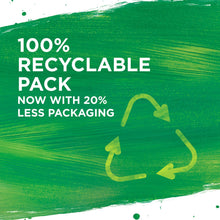 Load image into Gallery viewer, 10x Persil Bio Washing Powder with Biodegradable Ingredients, 3kg, 60 Wash