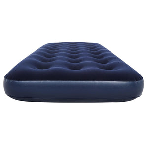 Bestway Pavillo Inflation Outdoor Camping Air Mattress Single or Double Air Bed