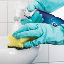 Load image into Gallery viewer, Domestos Multi-Purpose Cleaner Spray Kills 99.99% Bacteria &amp; Virus, 450 ml