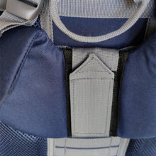 Load image into Gallery viewer, Summit Discovery Adventures 65L Daypack With Hydration Bladders Section Holder