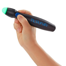 Load image into Gallery viewer, Mattel Games Pictionary Air Interacting Drawing Game for Ages 8+