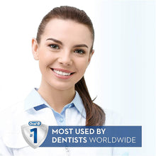 Load image into Gallery viewer, Oral-B Pro 2 2000S Sensi UltraThin Electric Rechargeable Toothbrush