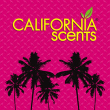 Load image into Gallery viewer, California Scents Car Scents Automotive Air Freshener - Coronado Cherry