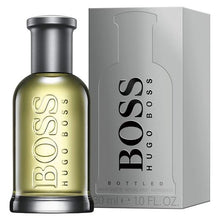 Load image into Gallery viewer, Hugo Boss Signature Bottled Eau de Toilette 30ml