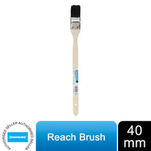 Load image into Gallery viewer, Silverline 571494 Reach Brush