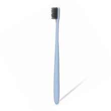 Load image into Gallery viewer, Envie Wheat Straw Toothbrush