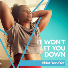 Load image into Gallery viewer, Sure Women Motion Sense Antiperspirant Deodorant, 3 Pack, 250ml