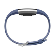 Load image into Gallery viewer, Fitbit Charge 2 Bluetooth Fitness Activity Tracker Watch with Heart Rate Monitor