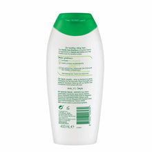 Load image into Gallery viewer, 3pk or 6pk x 200ml Simple Kind to Hair Gentle Care Shampoo